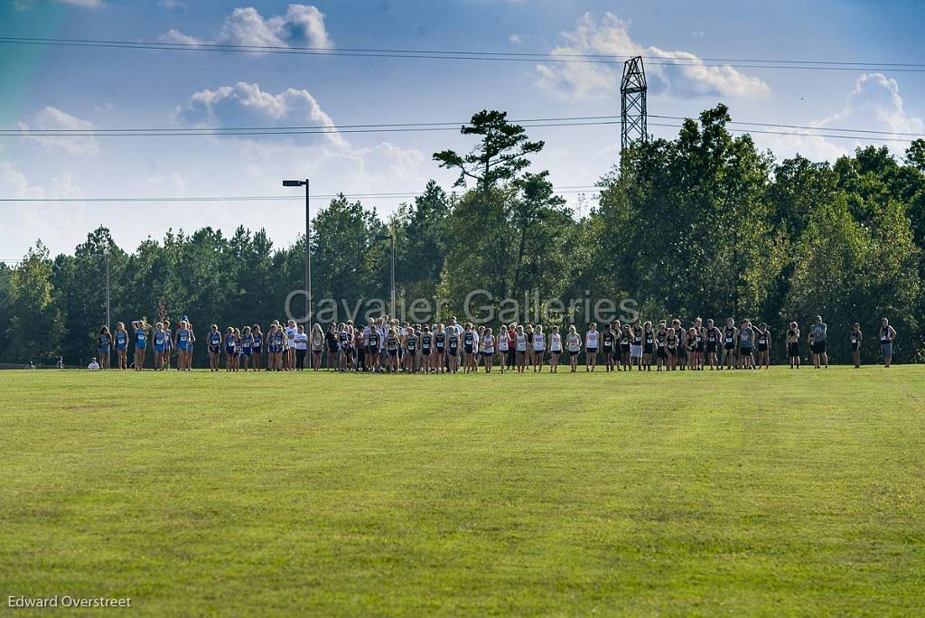 GXC Region Meet 10-11-17 65.jpg